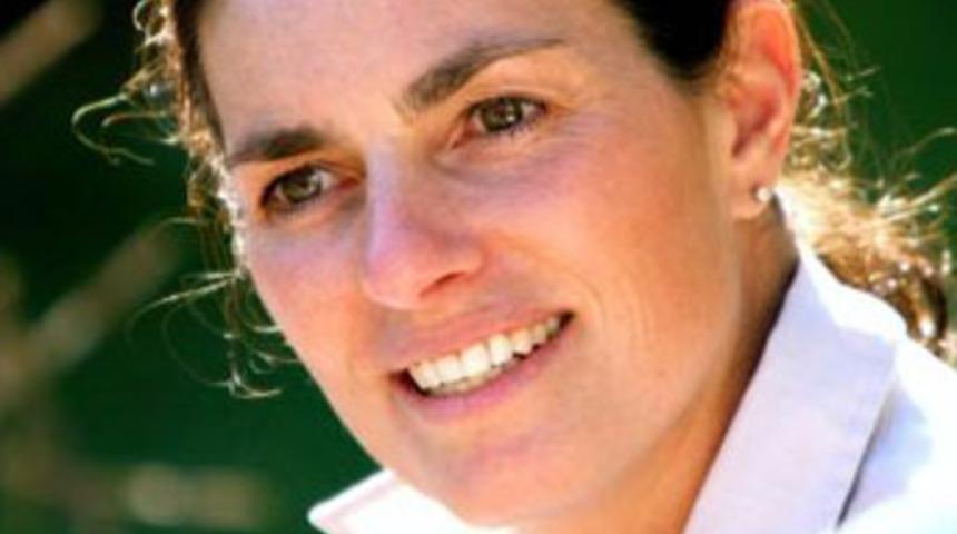 Bir Kennedy trajedisi daha