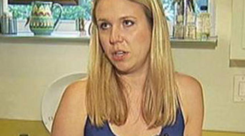 9000 dolarlık su faturası!