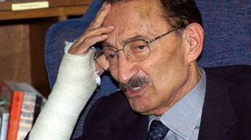 'Tedaviyi kesince düzeldi'