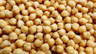 Nohut tava tarifi: Nohut tava nasıl yapılır?