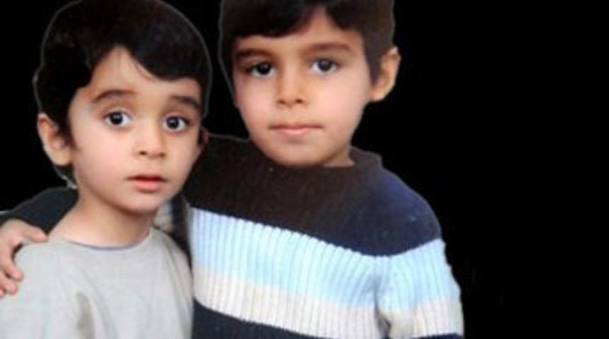 Ağabeyi Bayram'ı eve götürdü ve...