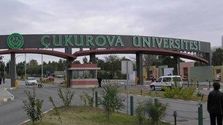 Üniversiteye baskın! Rektör gözaltında