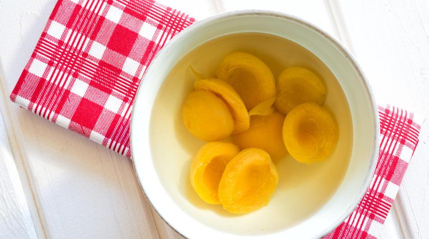 Hoşaf tarifi: Hoşaf nasıl yapılır?