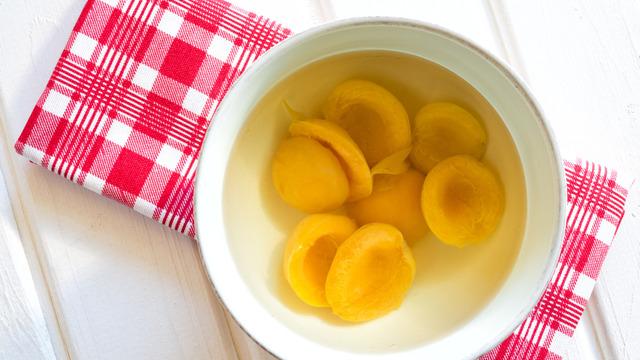 Hoşaf tarifi: Hoşaf nasıl yapılır?