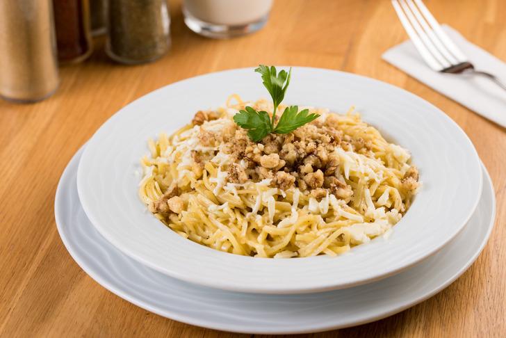 Ramazanın 15. günü iftar menüsü: 'İftara ne pişirsem?' diyenlere pratik tarifler! G3