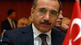 Öğretmen adayları dikkat!