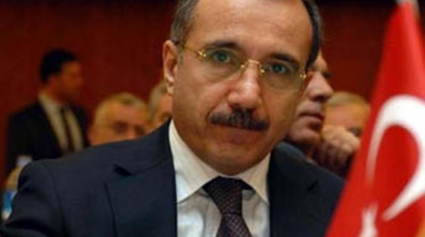 Öğretmen adayları dikkat!