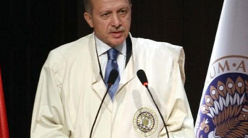 "Trib&uuml;nlerde kalmak ağır bedeller &ouml;detti"