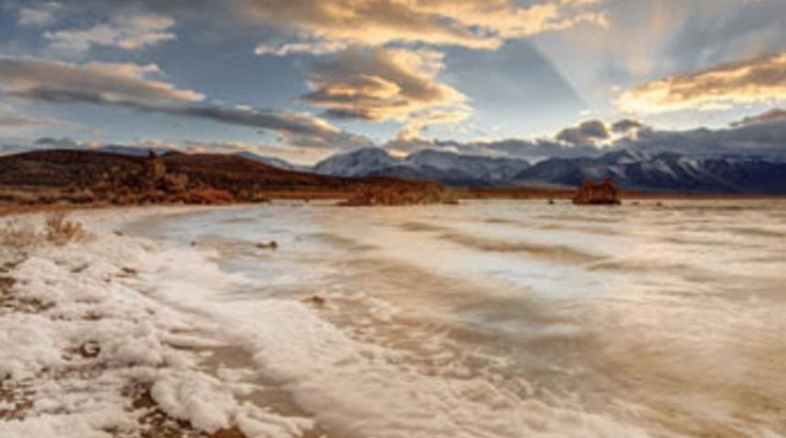 Canon 5D Mark III ile çekilmiş fotoğraflar