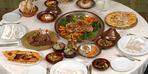 Ramazanın 15. günü iftar menüsü: En pratik tarifler!