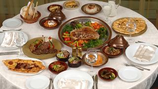 Ramazanın 15. günü iftar menüsü: 'İftara ne pişirsem?' diyenlere pratik tarifler!