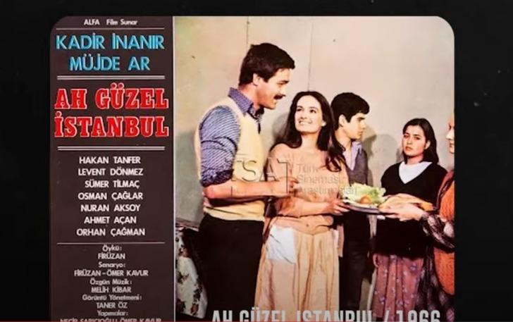 Türkan Şoray'dan Müjdat Gezen'e itiraflar! O sahnede oynamak istemeyince yerine Müjde Ar gelmiş G5