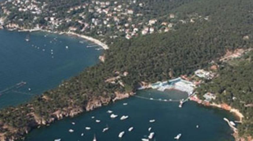 İstanbul'da her il&ccedil;eye 2 imam hatip geliyor