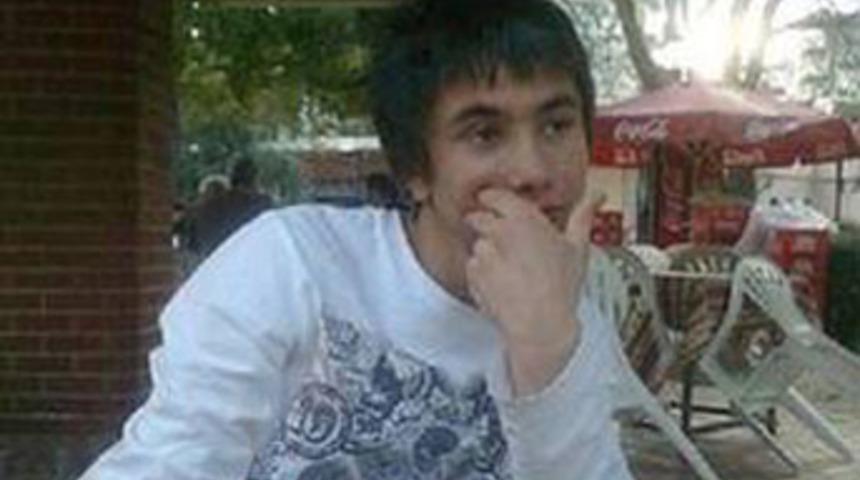 Tevfik aşkı için intihar etmiş