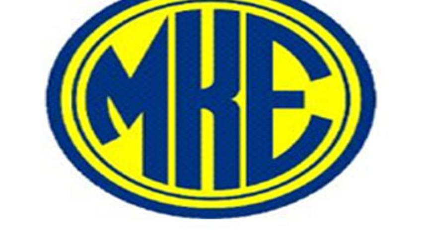 MKE iş&ccedil;ileri bir gecede AKP'li oldu!