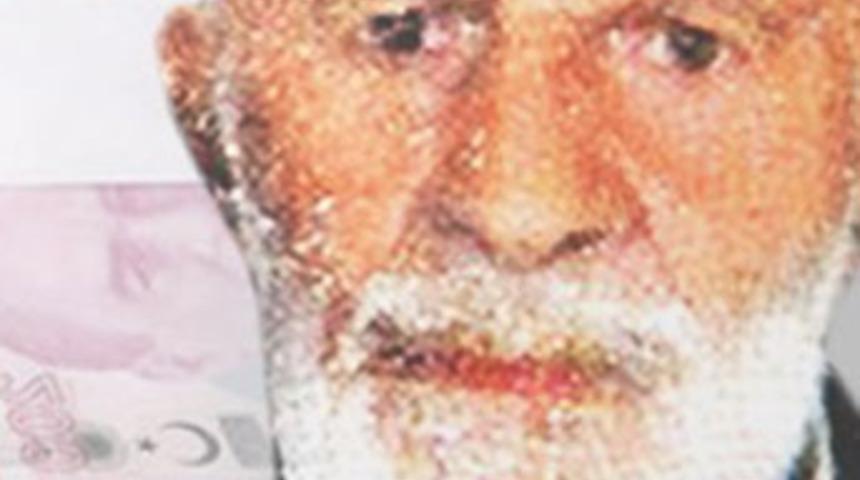 Şeyhin mirası çıldırttı