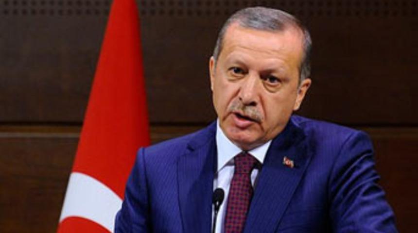 ''U&ccedil;ak d&uuml;ş&uuml;r&uuml;ld&uuml; diyemiyorum''