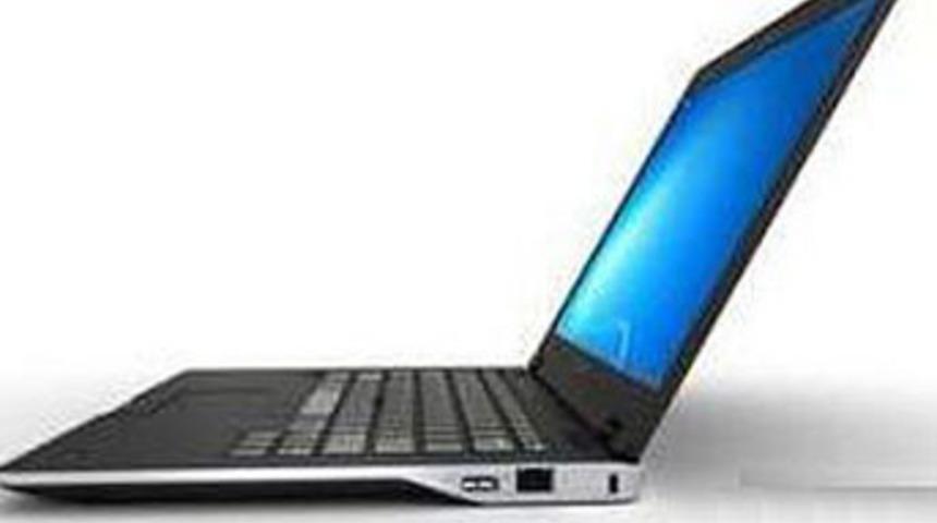 İş d&uuml;nyasına &ouml;zel ultrabook&rsquo;lar geliyor!