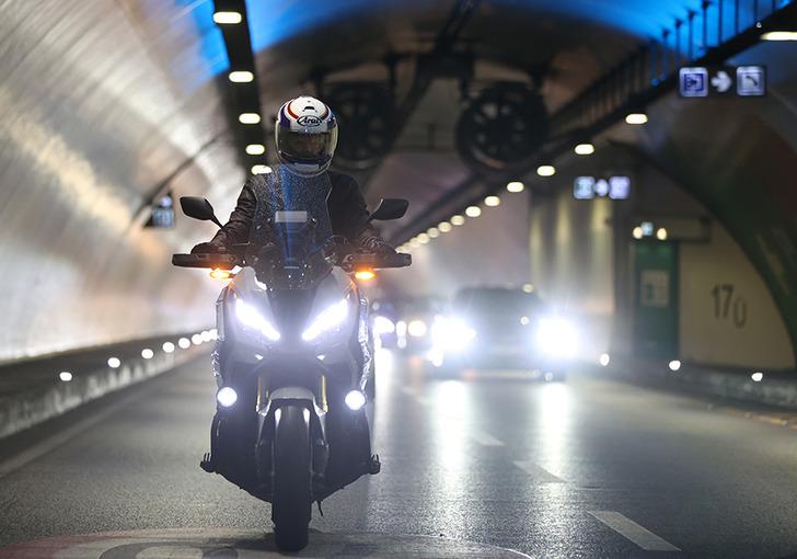 125 cc motosikletler için bir düzenleme daha yolda! Milyonlarca sürücüyü ilgilendiren yeni iddia G3