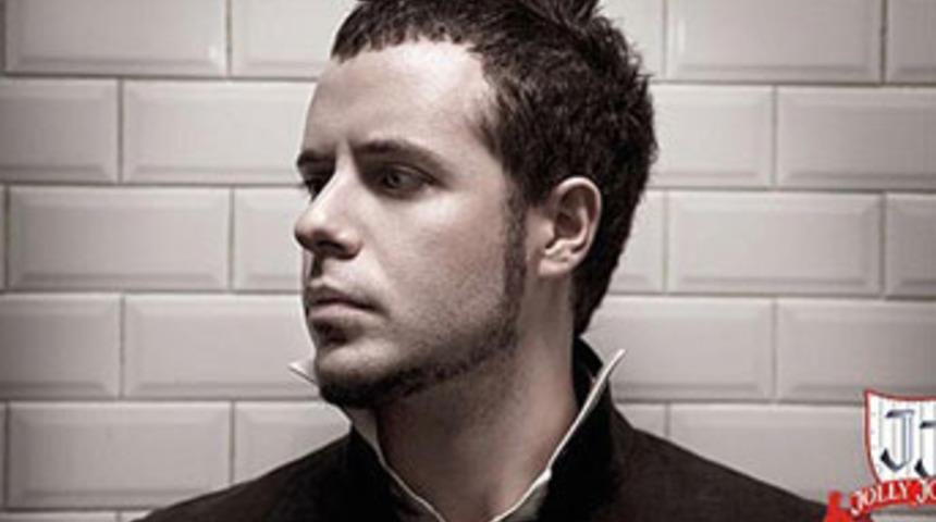 Feşmekan’ı takip eden kazanıyor