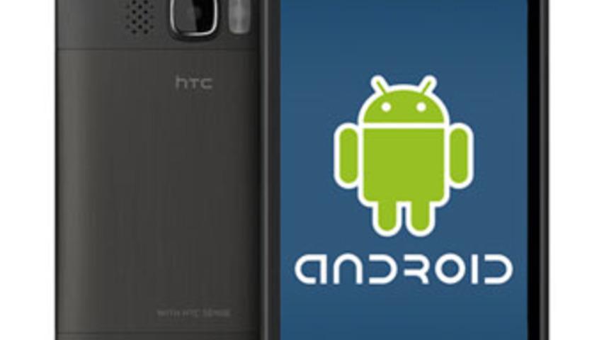 Android cihazlar tehlikede mi?