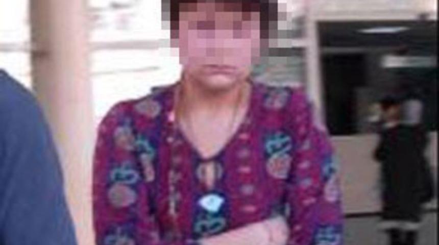 Tecavüze kravat indirimi