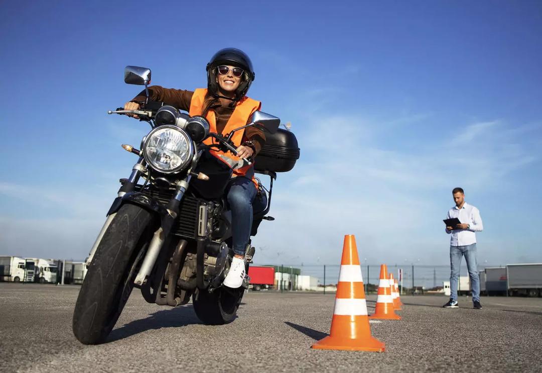 125 cc motosikletler i&ccedil;in bir d&uuml;zenleme daha yolda! Milyonlarca s&uuml;r&uuml;c&uuml;y&uuml; ilgilendiren yeni iddia