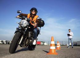 125 cc motosikletler için bir düzenleme daha yolda! Milyonlarca sürücüyü ilgilendiren yeni iddia