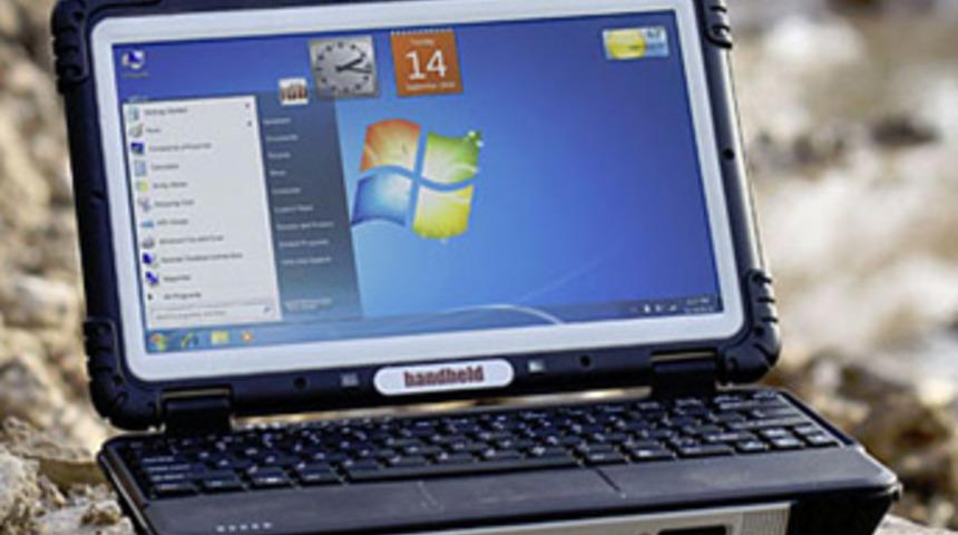 Intel’in Netbook’lar için yeni planı!