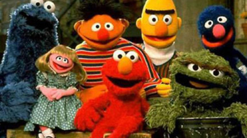 Mahkumlara ‘Susam Sokağı’ işkencesi!