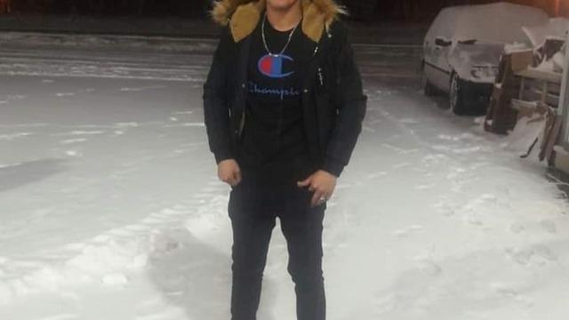 Şırnak’ta ava giden gencin cesedi bulundu