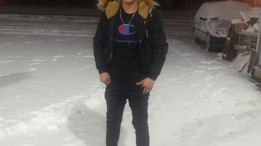 Şırnak’ta ava giden gencin cesedi bulundu