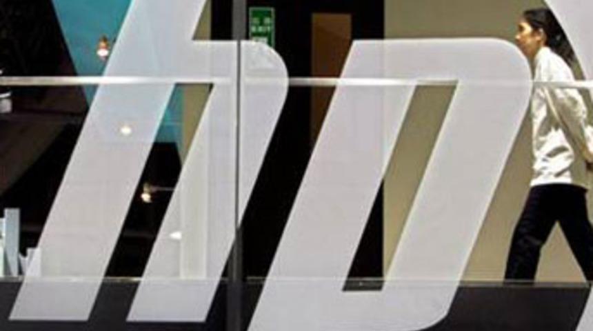 HP 27 bin kişiyi işten &ccedil;ıkaracak