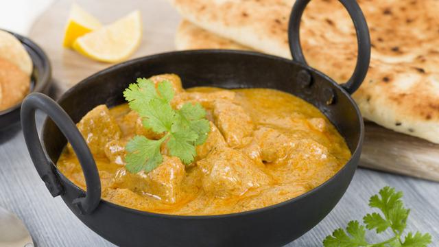 Korma tarifi: Korma nasıl yapılır?