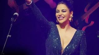 Verdiği kilolarla dikkat çekmişti! 9 kilo veren Zara zayıflama sırrını verdi