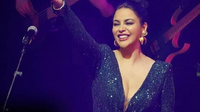 Verdiği kilolarla dikkat çekmişti! 9 kilo veren Zara zayıflama sırrını verdi