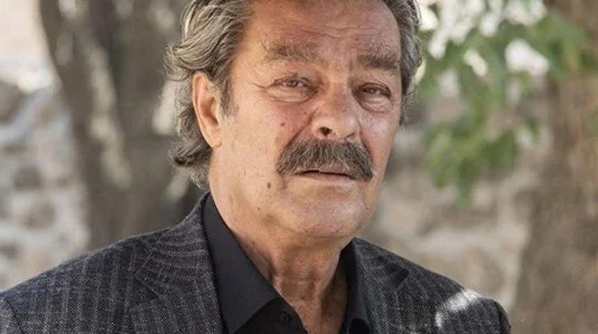 Entübe edilmişti! Kadir İnanır'ın sağlık durumuna dair yeni detaylar... Jülide Kural'dan açıklama