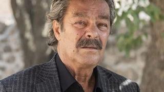 Entübe edilmişti! Kadir İnanır'ın sağlık durumuna dair yeni detaylar... Jülide Kural'dan açıklama