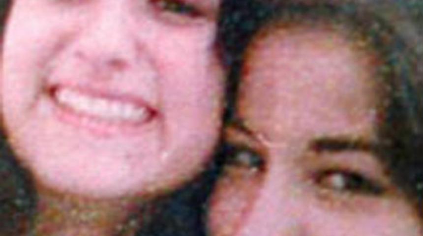 Hi&ccedil; ayrılmazlardı!