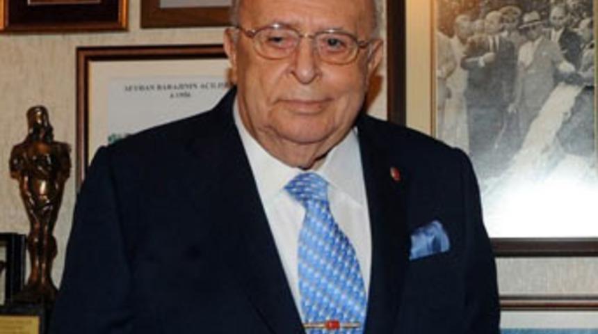 4 darbe 4 saate sığmadı