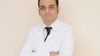 Başınız çatlamasın