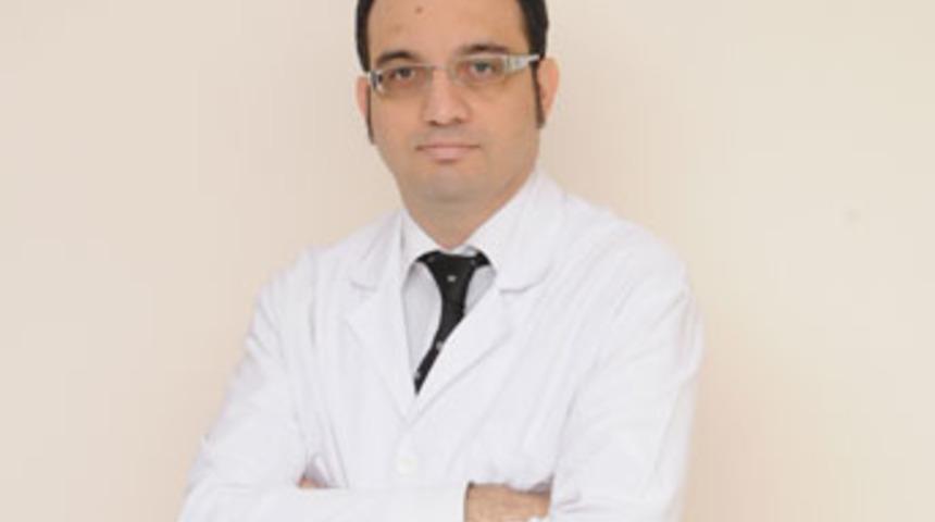 Başınız çatlamasın