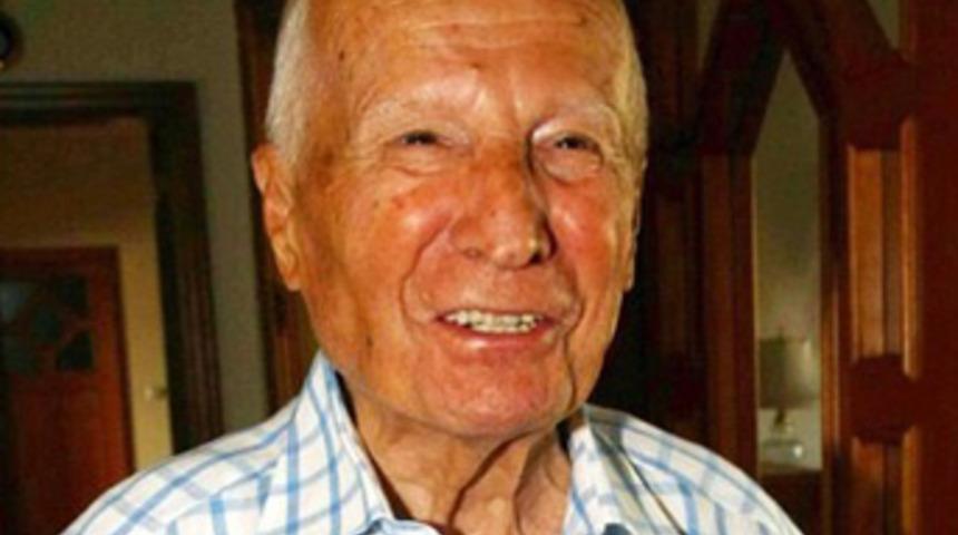 Evren her g&uuml;n 17 ila&ccedil; alıyor!