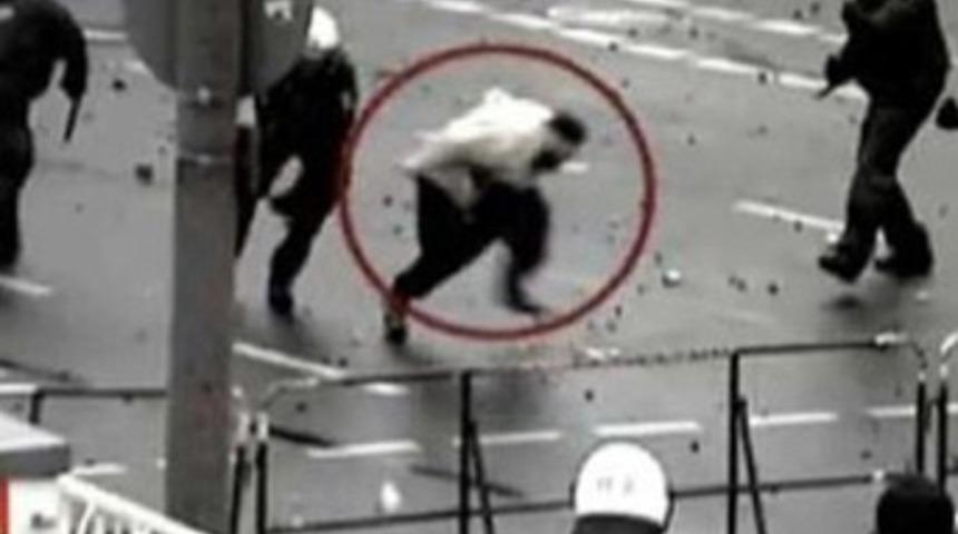 Almanya'nın konuştuğu T&uuml;rk!