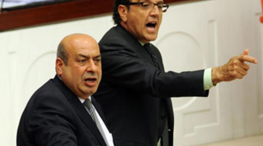 "O emri hangi hayvan verdi"