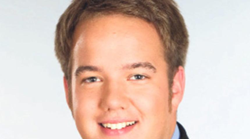 Attığınız her adım kayıtlı!