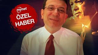 'Keşkelerim var büyük hatalarım yok' dedi, başına gelen en ilginç olayı anlattı! İmamoğlu'ndan Mynet'e özel açıklamalar...