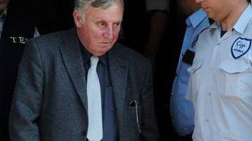 4'&uuml;nc&uuml; dalgada 11 tutuklama