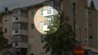 PKK Zerdüşt tapınağı açtı!