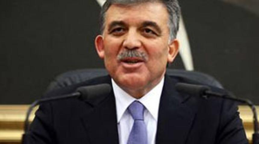 Köşk'ten “Haberal” teklifine onay